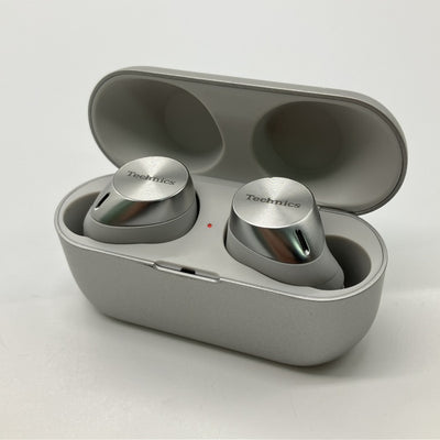 【中古】EAH-AZ60M2-S シルバー【仙台】