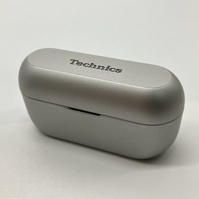 【中古】EAH-AZ60M2-S シルバー【仙台】