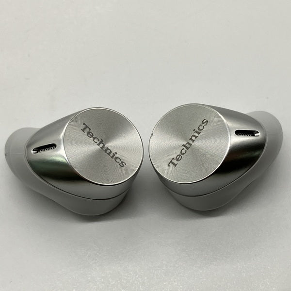 【中古】EAH-AZ60M2-S シルバー【仙台】