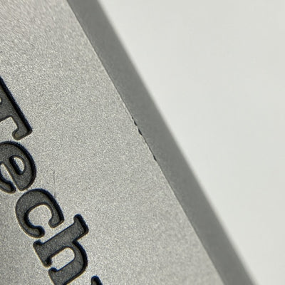 【中古】EAH-AZ60M2-S シルバー【仙台】