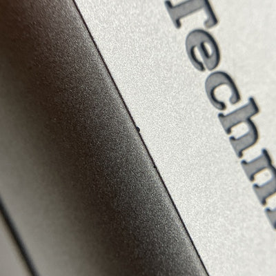 【中古】EAH-AZ60M2-S シルバー【仙台】