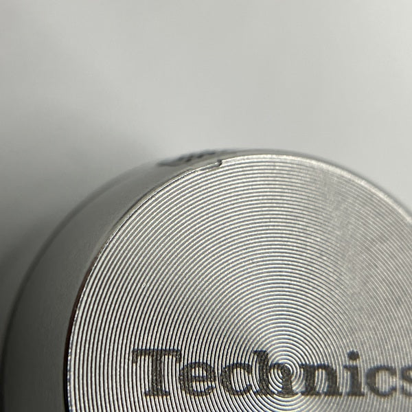 Technics 【中古】EAH-AZ60M2-S シルバー【仙台】 – e☆イヤホン