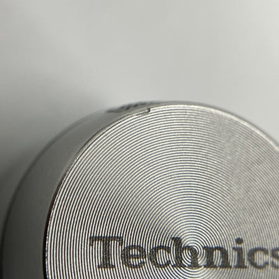 【中古】EAH-AZ60M2-S シルバー【仙台】