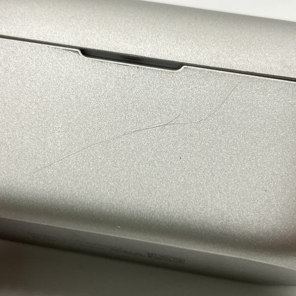 【中古】EAH-AZ60M2-S シルバー【仙台】