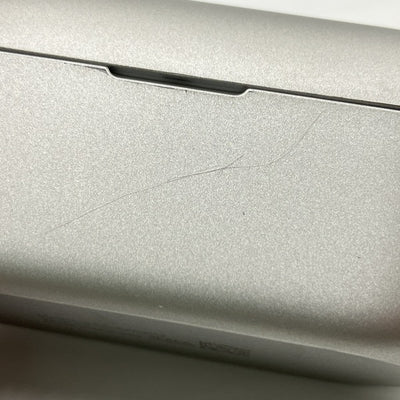 【中古】EAH-AZ60M2-S シルバー【仙台】