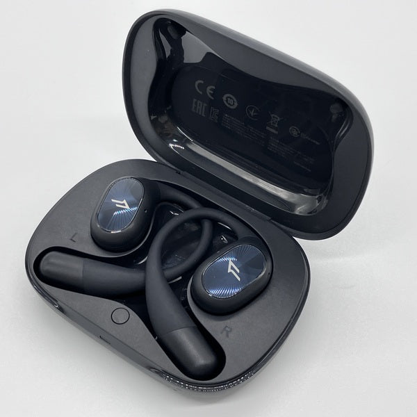 【中古】1MORE Open Earbuds S31【日本橋】