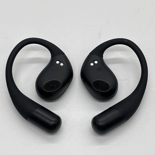 【中古】1MORE Open Earbuds S31【日本橋】