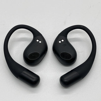 【中古】1MORE Open Earbuds S31【日本橋】