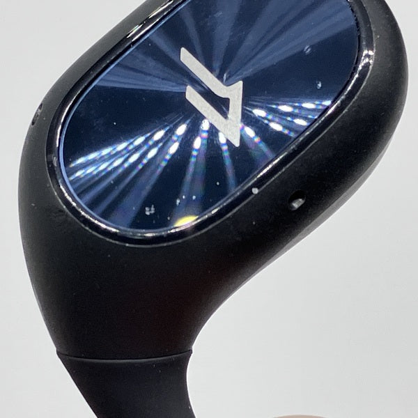 【中古】1MORE Open Earbuds S31【日本橋】