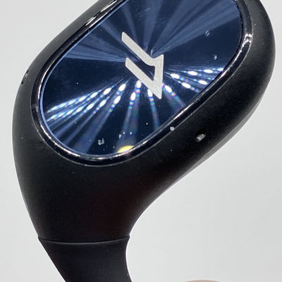 【中古】1MORE Open Earbuds S31【日本橋】