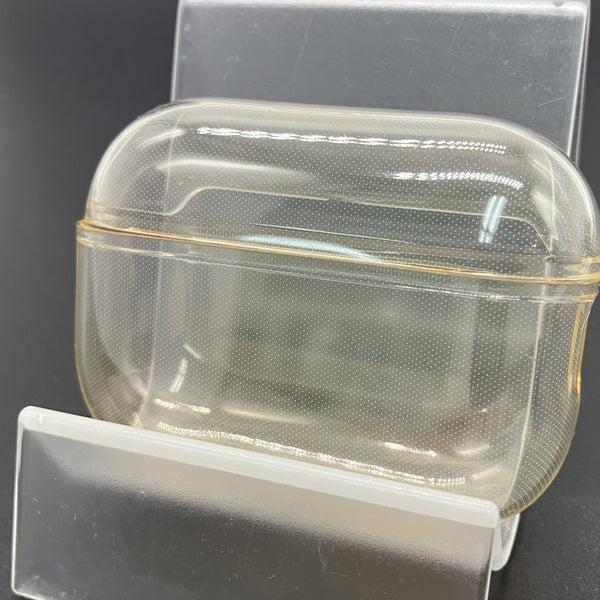 【中古】AirPodsPro用　TPUケース【名古屋】