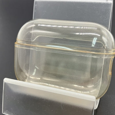 【中古】AirPodsPro用　TPUケース【名古屋】