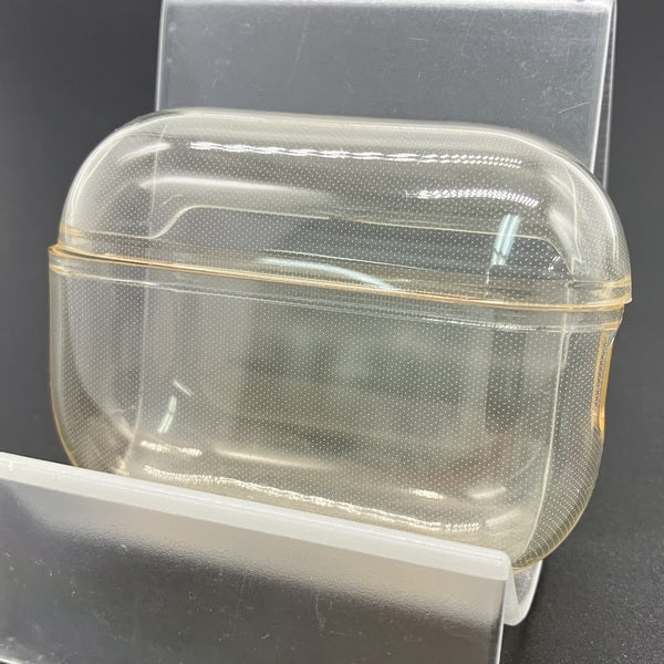 【中古】AirPodsPro用　TPUケース【名古屋】