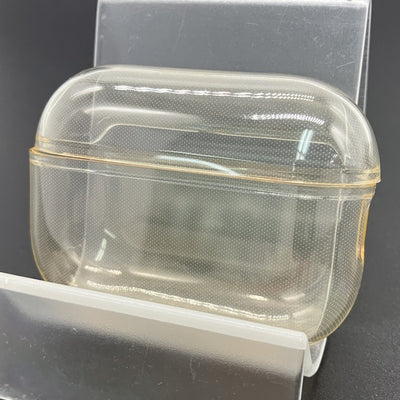 【中古】AirPodsPro用　TPUケース【名古屋】