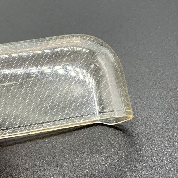 【中古】AirPodsPro用　TPUケース【名古屋】