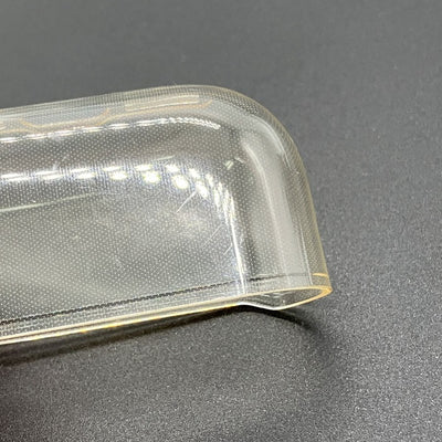 【中古】AirPodsPro用　TPUケース【名古屋】