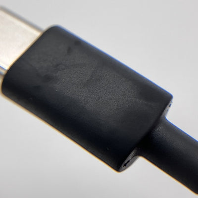 【中古】ATH-CKD3C BK ブラック【秋葉原】