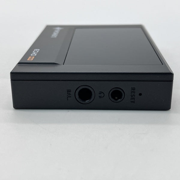 【中古】Snowsky ECHO MINI Black 【FIO-SSEMINI-B】【秋葉原】