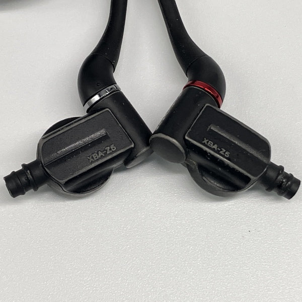 【中古】XBA-Z5【秋葉原】