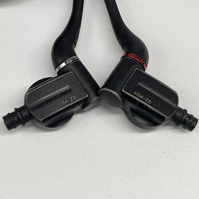 【中古】XBA-Z5【秋葉原】