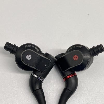 【中古】XBA-Z5【秋葉原】