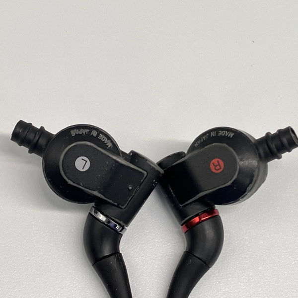 SONY 【中古】XBA-Z5【秋葉原】 – e☆イヤホン