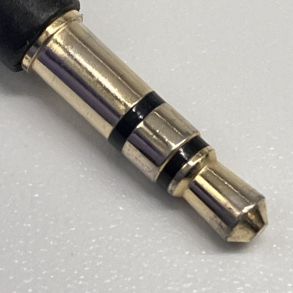 【中古】XBA-Z5【秋葉原】