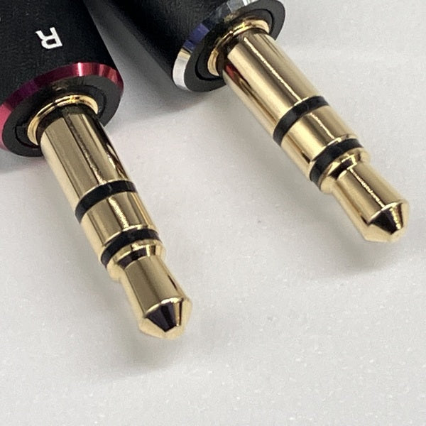 【中古】XBA-Z5【秋葉原】