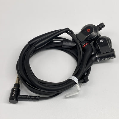 【中古】XBA-Z5【秋葉原】