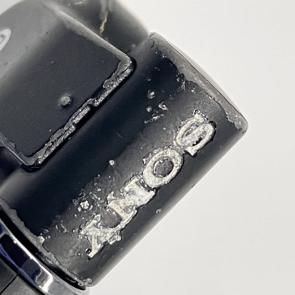 【中古】XBA-Z5【秋葉原】