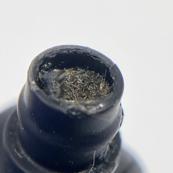 【中古】XBA-Z5【秋葉原】