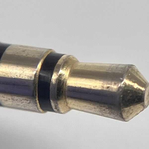 【中古】XBA-Z5【秋葉原】