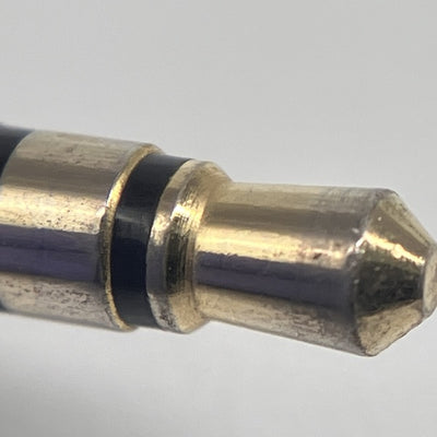 【中古】XBA-Z5【秋葉原】