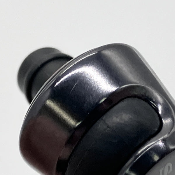 【中古】MDR-EX155B ブラック【秋葉原】