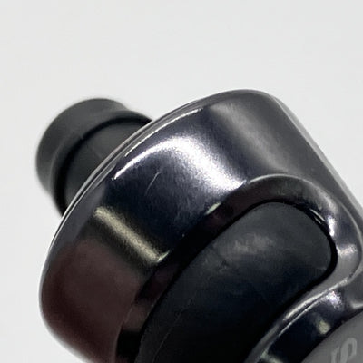 【中古】MDR-EX155B ブラック【秋葉原】