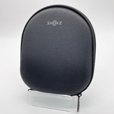 【中古】SHOKZ OpenRun Pro ケース【秋葉原】