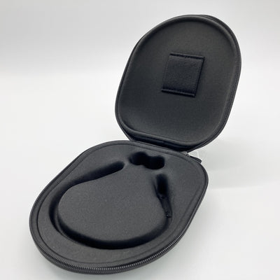 【中古】SHOKZ OpenRun Pro ケース【秋葉原】