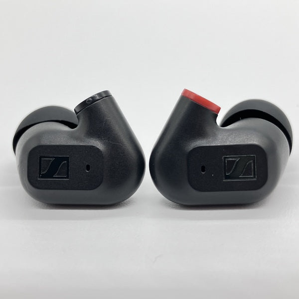 【中古】IE 200（ケーブル欠品）【秋葉原】