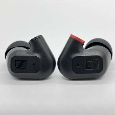 【中古】IE 200（ケーブル欠品）【秋葉原】