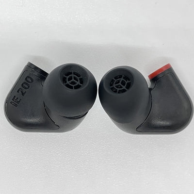 【中古】IE 200（ケーブル欠品）【秋葉原】