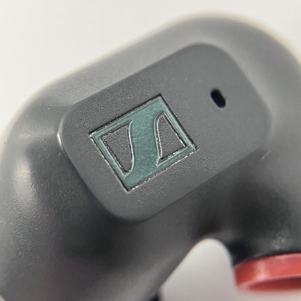 【中古】IE 200（ケーブル欠品）【秋葉原】