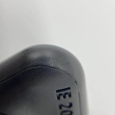 【中古】IE 200（ケーブル欠品）【秋葉原】