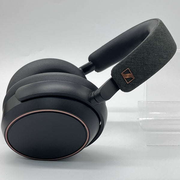 【中古】MOMENTUM 4 Wireless Copper Amazon限定カラー【秋葉原】