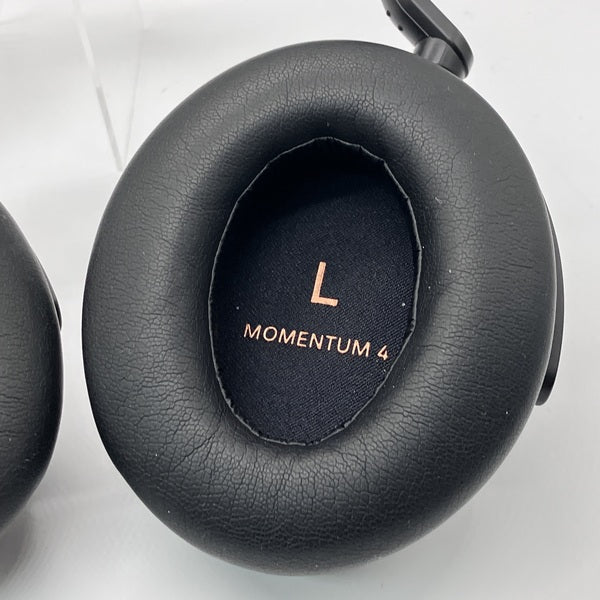 【中古】MOMENTUM 4 Wireless Copper Amazon限定カラー【秋葉原】