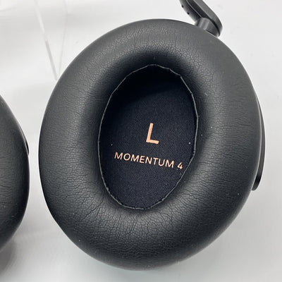 【中古】MOMENTUM 4 Wireless Copper Amazon限定カラー【秋葉原】