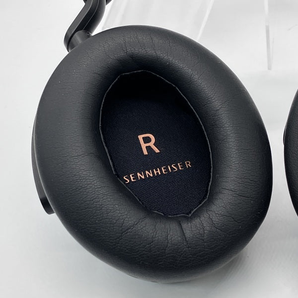 【中古】MOMENTUM 4 Wireless Copper Amazon限定カラー【秋葉原】