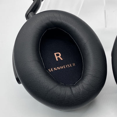 【中古】MOMENTUM 4 Wireless Copper Amazon限定カラー【秋葉原】