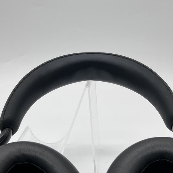 【中古】MOMENTUM 4 Wireless Copper Amazon限定カラー【秋葉原】