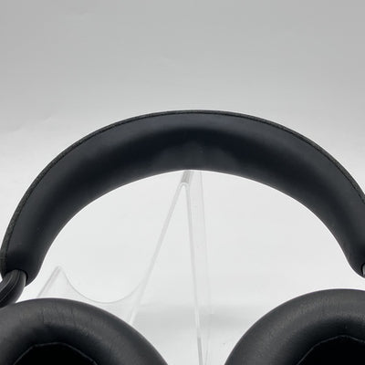 【中古】MOMENTUM 4 Wireless Copper Amazon限定カラー【秋葉原】