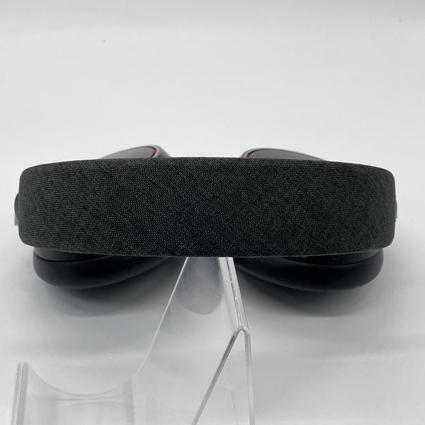 【中古】MOMENTUM 4 Wireless Copper Amazon限定カラー【秋葉原】